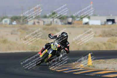 media/May-27-2023-TrackXperience (Sat) [[0386355c23]]/Level 3/Session 3 (Turn 4)/